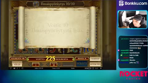 bodi maistuuuuuumaistuu!