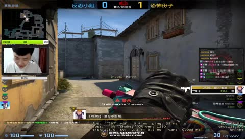 阿傑誤以為自己要露胸