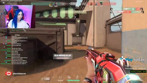 kolumuzu unuttuğumuz bir zamandan *-*