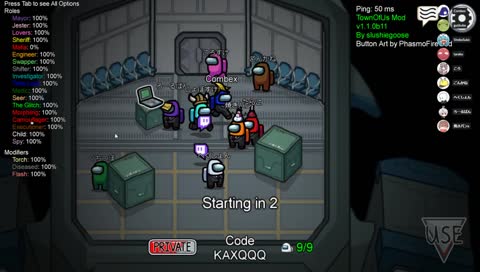 ぐっち身長縮んだ！？