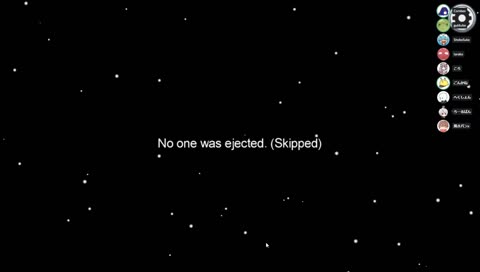 世界に2人のチャイルド