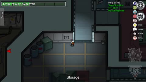 3人目のチャイルド