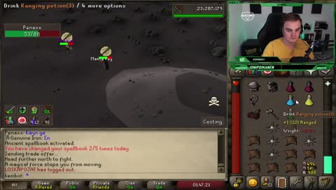gmaul