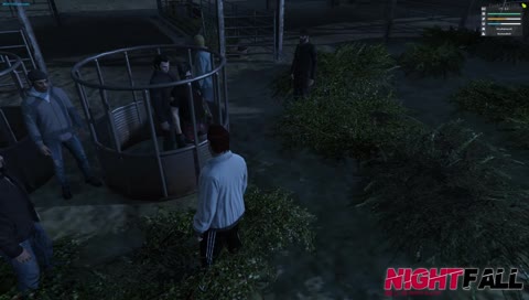 ez csak ő, a kinai az buzi