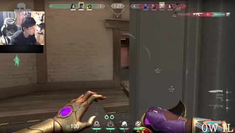 C遭遇(2021/03/25 02:30JP)