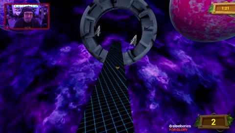 Ohh das ist schön.... ohh auch schön. hehehe (K3ndo)