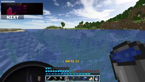 Basti hat keine Freunde  :^)