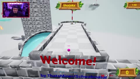 4 oder fear (MadderSky)