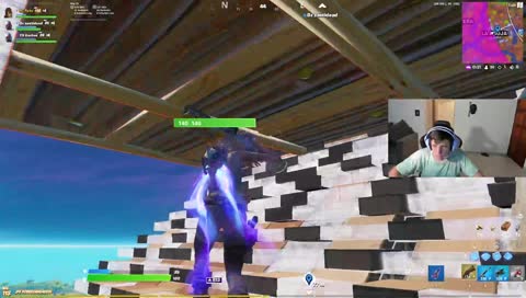 JAJAJAJJAAJJAJAJAJA xd