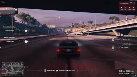 ??