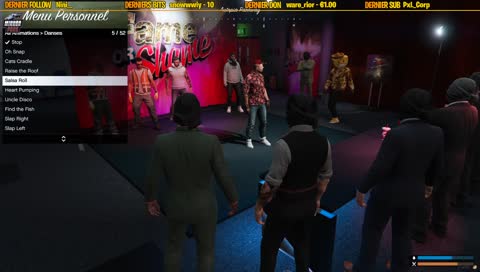 Au tour des cites d'OR