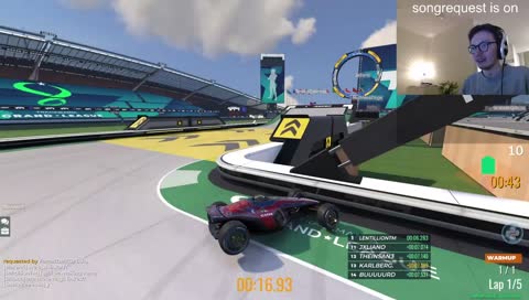 BINKBONK