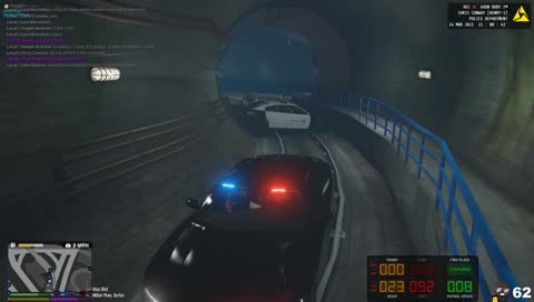 Zase já, já už na tu motorku nesednu :D