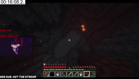 Mi a faszom volt ez a hang??? XDDD