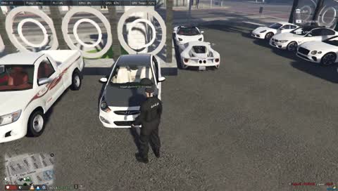 زاهر ههههههههههههههههههههههه