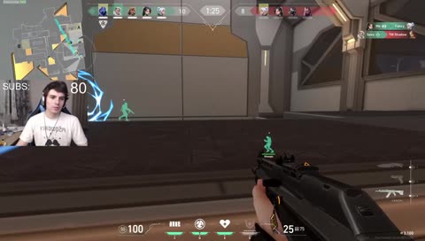 double hs na satchelech v letu? ok