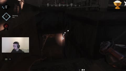 Akimbo FMJ yes.