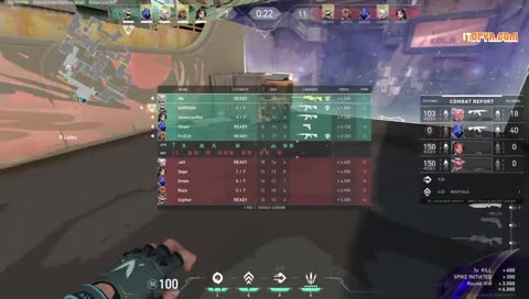 cNed: ''helal beni izlemiş öğrenmiş bir şeyler''