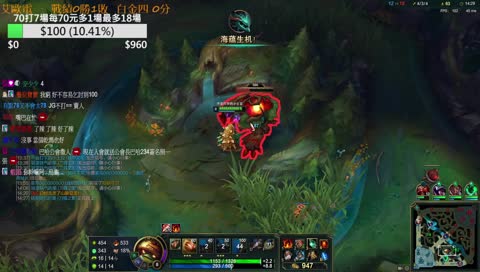 讓我死了吧By哭泣的摟小龜