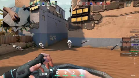 ｳｯﾏｯｽｯｷﾞｰ