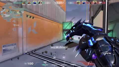 TALHA RAGE GECİRİYOR QW8IKOEDLPŞĞQİÜQASD