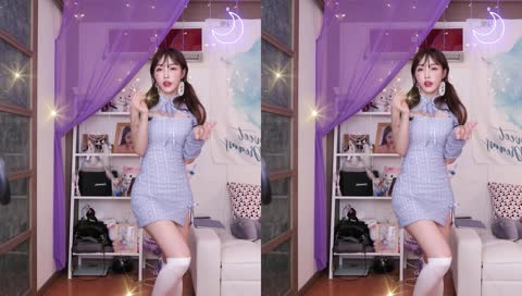 상콤한 썸머타임 한잔 어때?