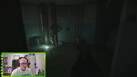 baited