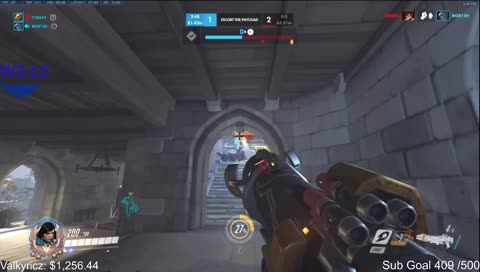 mercy hhhhhhhhhhhhhhhhhhh