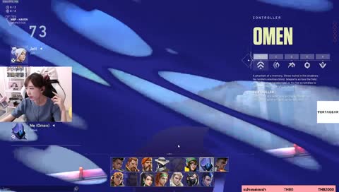 เนี๊ยววว <3