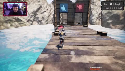 Team Schweineaim (T0rte)