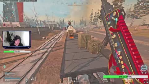 turn off pc