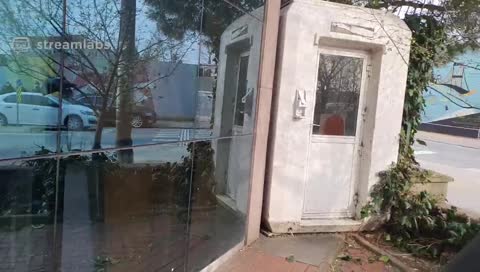 SEN GONUŞMA