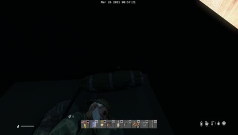 小鳳 : 賣阿捏拉