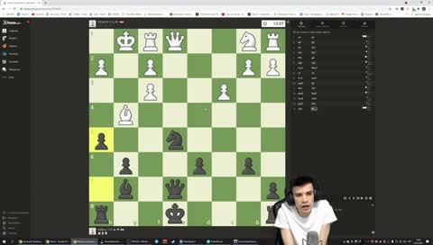 кушать подано