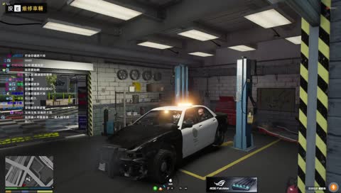 [低級警告] 老鷹介紹自己的"小老鷹"是哪種神奇寶貝