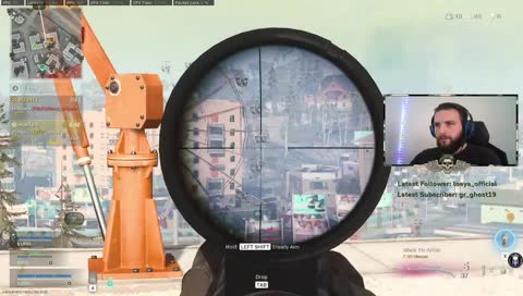 Καρακι αληθειας ( παλαι )