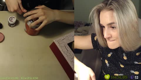 bumprásk PepeLaugh