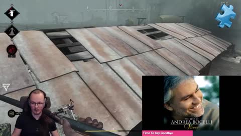 i killeed toooo, dont know where the third is, he went in to the trap and diiiiiiiieeeeeeeeeeed