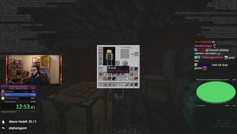 9+1= 13