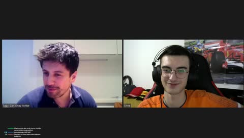 ANIMIZ ŞANIMIZ HERYERDE 