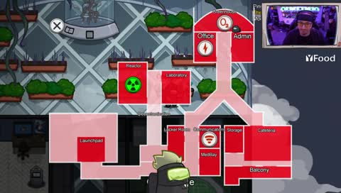 Kinderüberraschung. (K3ndo)