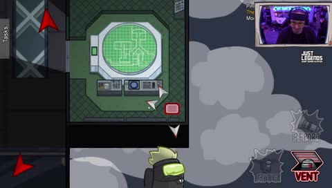 Der Biss des Vampirs