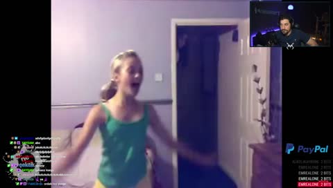 nt be maliimann♥♥♥♥