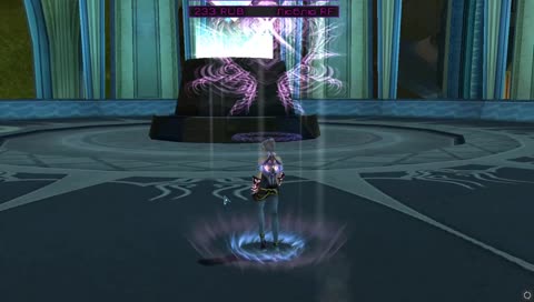 анеанеанеане