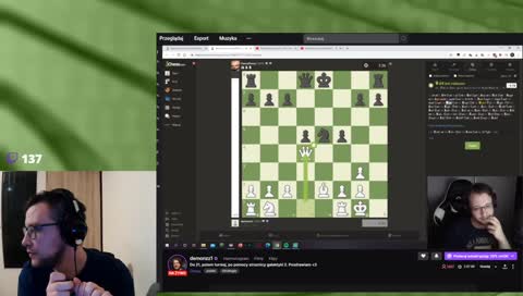 Trener się boi o starucha KEKW