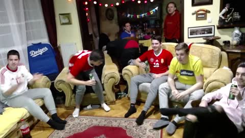 A világ igazsága