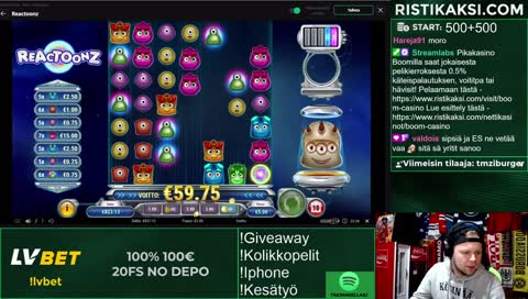 5e Pinkit! 828x