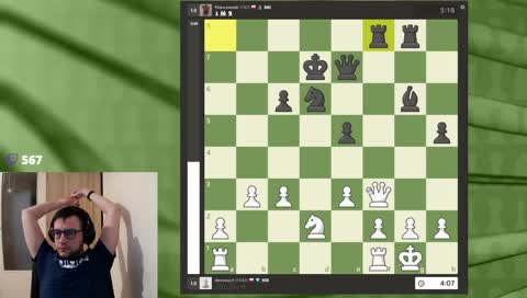 przepis dla demonza na wina 