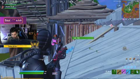 هههههههههههههههههههههههههههههههه