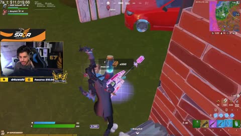 هههههههههههه